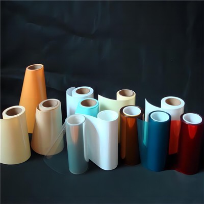 ¿Cuáles son los factores que afectan el precio del papel estucado de PE?